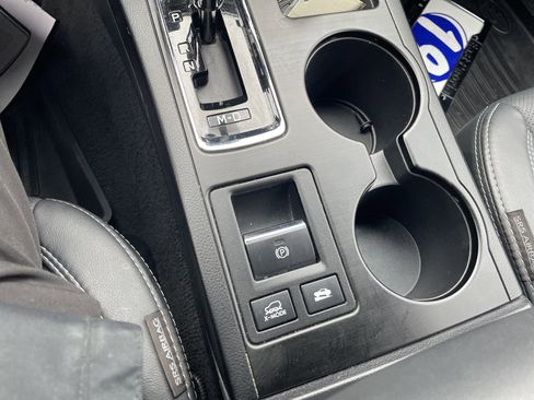 Used 2019 Subaru Outback 2.5i Limited image 30