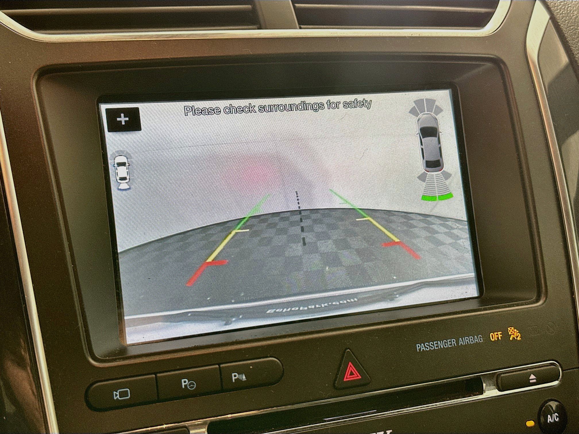 Used 2018 Ford Explorer Limited w/ Equipment Group 301A FWD image 23