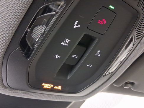 Certified 2025 Audi Q5 Premium Plus w/ Premium Plus image 17