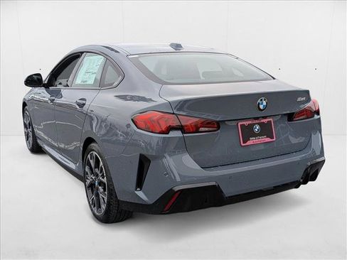 Used 2026 BMW 228i image 8