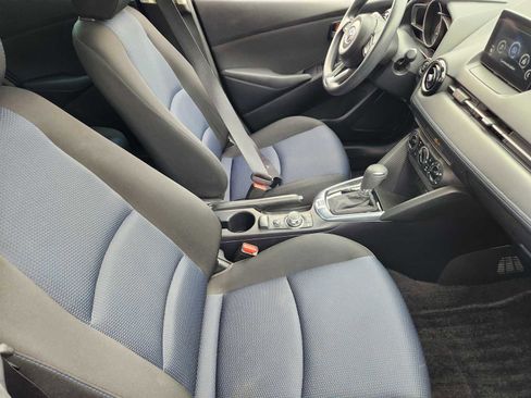 Used 2020 Toyota Yaris LE image 14