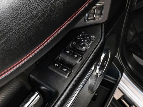 Used 2019 Ford Expedition Limited w/ Equipment Group 303A image 40