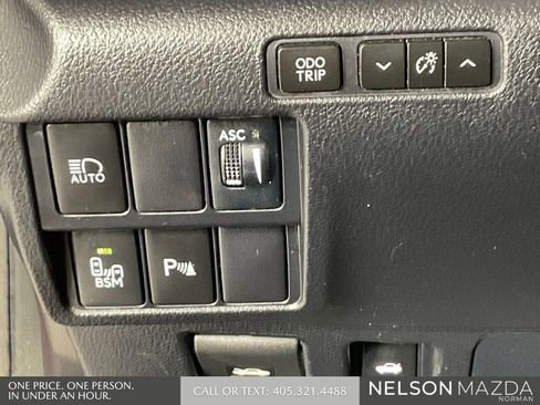 Used 2019 Lexus RC 350 F Sport image 35