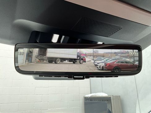 New 2026 Subaru Ascent Bronze Edition image 19