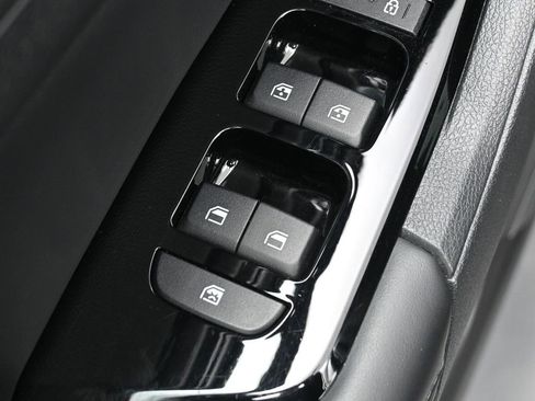 Used 2023 Kia Sportage X-Line image 13