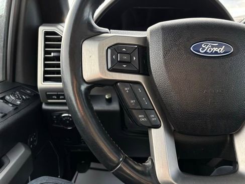 Used 2020 Ford F250 Platinum image 34