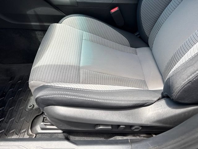 Used 2022 Subaru Outback Premium AWD/4WD image 10