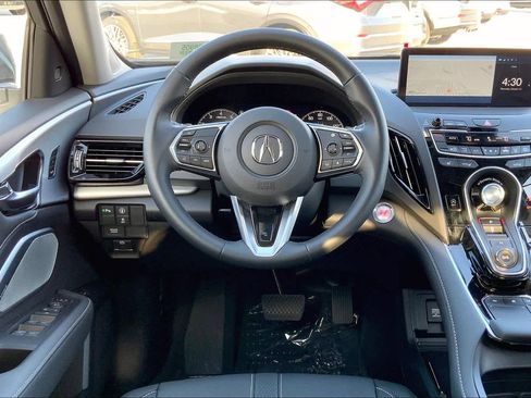 Used 2023 Acura RDX FWD w/ Technology Package image 6