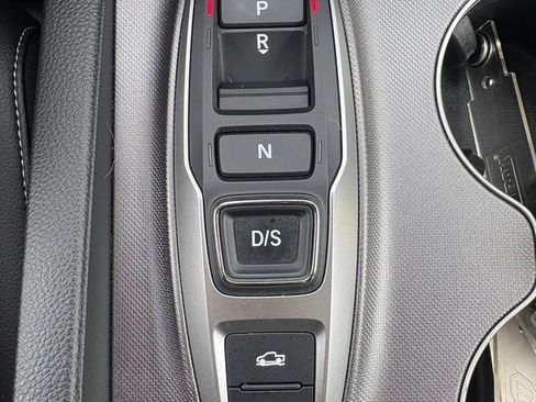 Used 2024 Honda Ridgeline RTL image 25