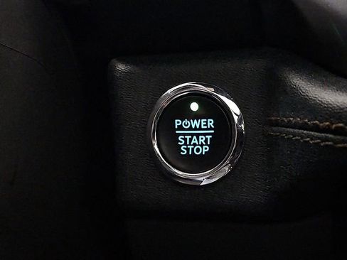 Used 2023 Ford F150 Lightning Lariat w/ Equipment Group 511A High image 24