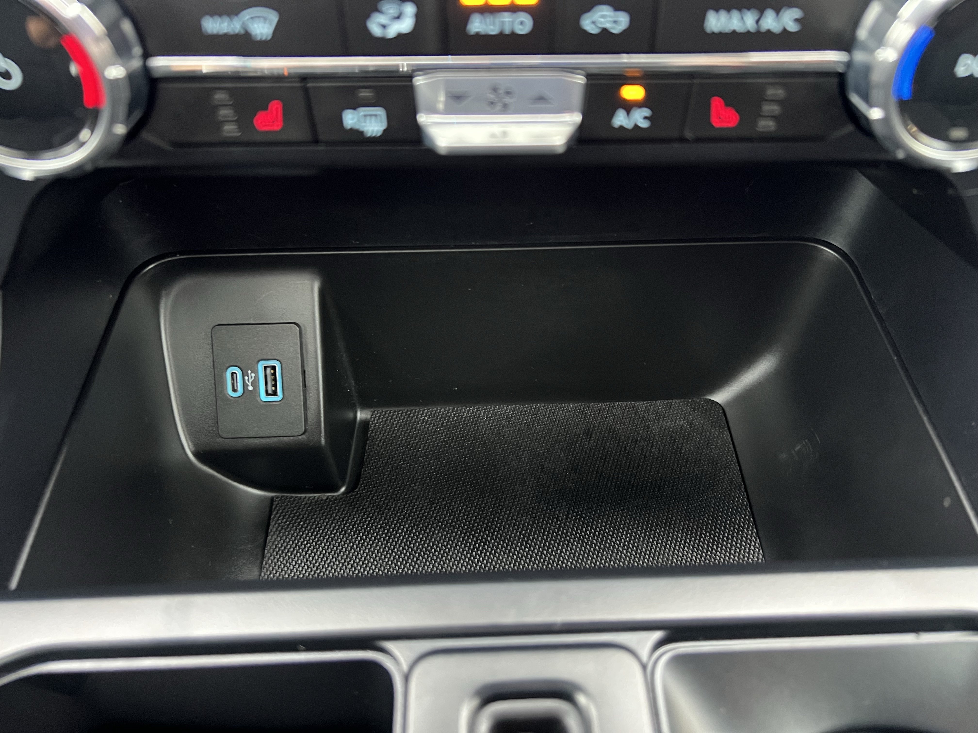 Used 2023 Ford F150 XLT w/ Equipment Group 302A High AWD/4WD image 47