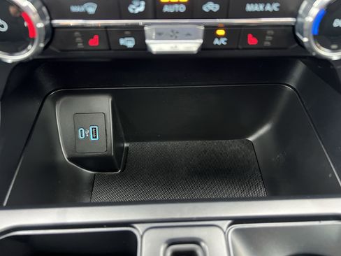 Used 2023 Ford F150 XLT w/ Equipment Group 302A High AWD/4WD image 47