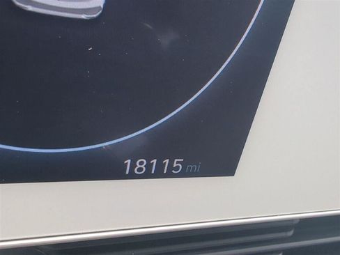 Used 2023 Hyundai Ioniq 5 Limited RWD image 5