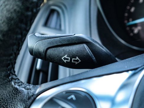 Used 2012 Ford Focus SEL image 28