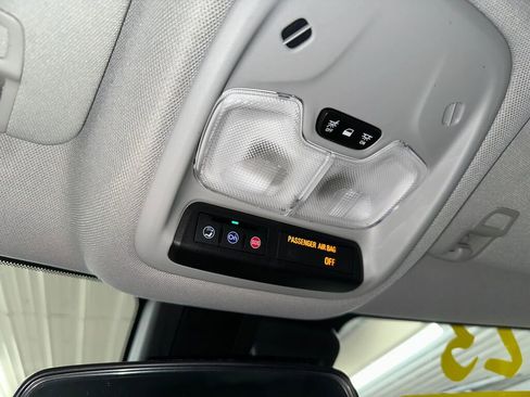 Certified 2023 Chevrolet TrailBlazer LT image 14