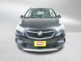Used 2022 Buick Encore Preferred w/ Safety Package image 2