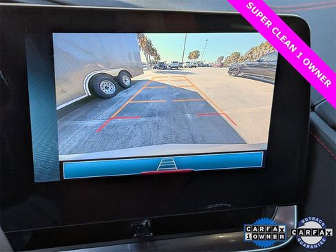 Certified 2024 Chevrolet Corvette Stingray Coupe w/ 1LT image 16