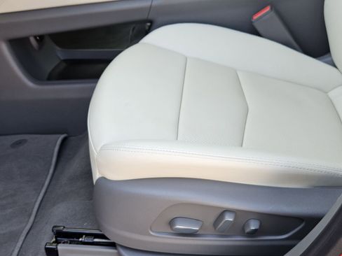 New 2026 Cadillac XT5 Premium Luxury FWD image 25