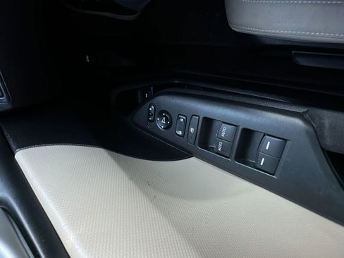 Used 2016 Honda Civic LX image 21
