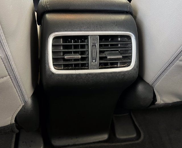 Used 2016 Honda CR-V EX-L image 33