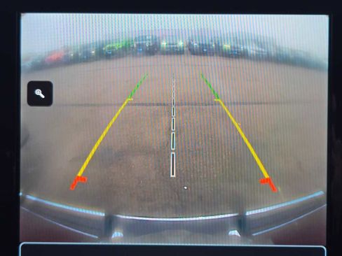 Used 2022 RAM 1500 Limited w/ Cold Weather Group image 20