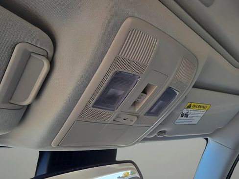 New 2025 MAZDA CX-5 AWD 2.5 S image 22