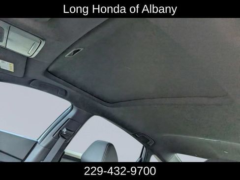 Used 2023 Honda Accord Sport image 19