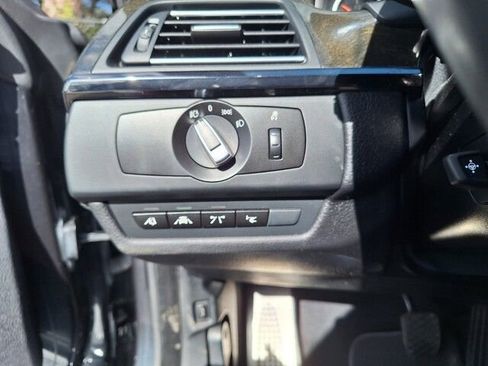 Used 2018 BMW M6 Gran Coupe image 19