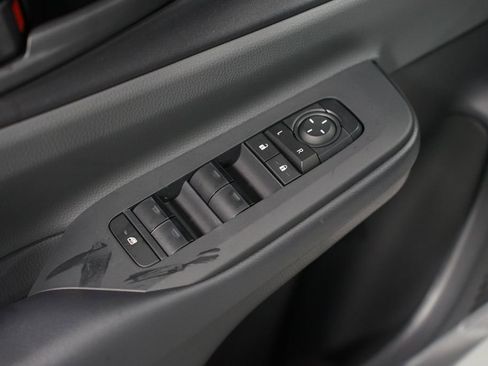 New 2026 Toyota Prius LE image 29