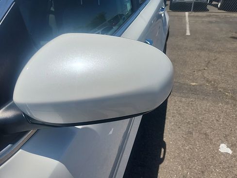 Used 2017 Kia Sportage EX FWD image 6