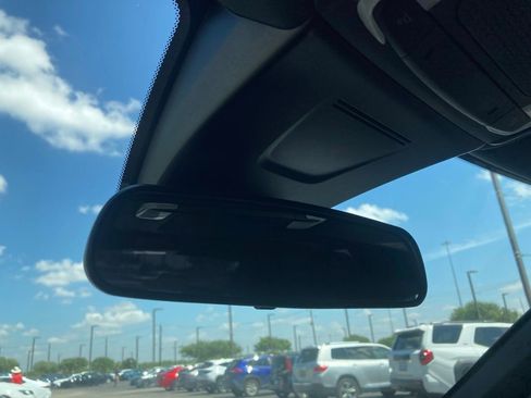 Used 2026 Honda Civic Sport image 26