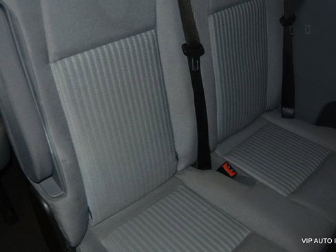 Used 2017 Ford Transit 350 XLT image 29