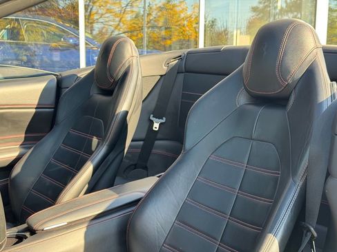 Used 2016 Ferrari California T image 38