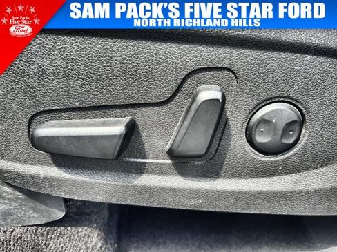 Used 2022 Hyundai Santa Fe XRT AWD/4WD image 21