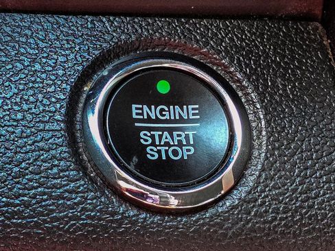 Used 2020 Ford F150 Lariat w/ Equipment Group 502A Luxury image 19