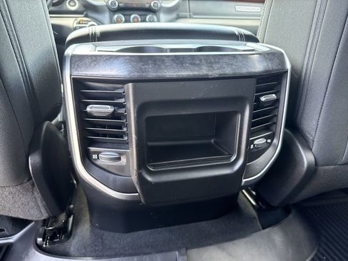 Used 2019 RAM 1500 Big Horn AWD/4WD image 25