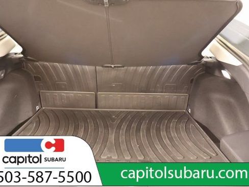 Used 2024 Toyota Prius Prime FWD image 26