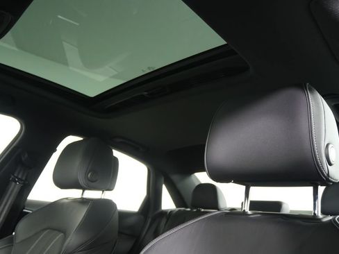 Used 2022 Audi A4 2.0T Premium Plus w/ Premium Plus Package image 12