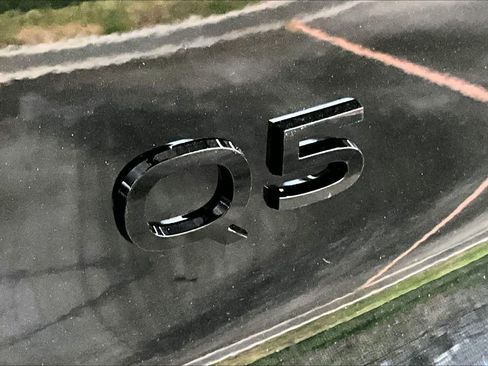 New 2026 Audi Q5 Premium image 15