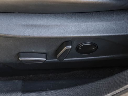 Used 2023 Ford Mustang Mach-E Select RWD image 29