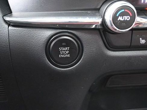 Certified 2023 MAZDA CX-30 AWD 2.5 S w/ Preferred Package image 21