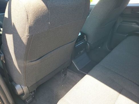 Used 2025 Toyota Land Cruiser 1958 AWD/4WD image 14