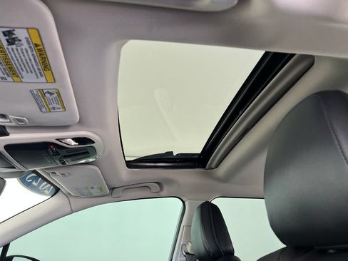 Certified 2023 Subaru Outback Limited AWD/4WD image 23