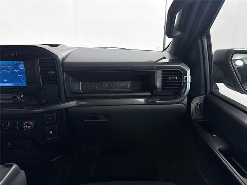 Used 2023 Ford F150 XL w/ STX Appearance Package image 20