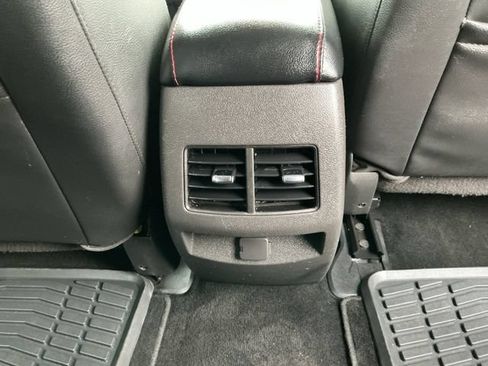Used 2014 Ford Edge Limited FWD image 26