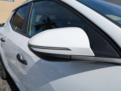 New 2026 Hyundai Santa Cruz SEL image 11