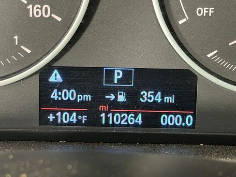 Used 2017 BMW X1 sDrive28i FWD image 20