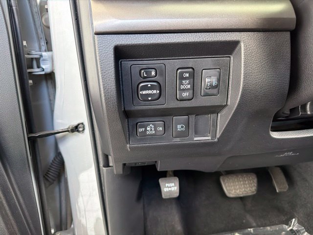 Used 2021 Toyota Tundra SR5 RWD image 22