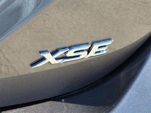 Used 2023 Toyota Camry XSE image 35