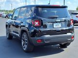 Used 2021 Jeep Renegade Sport image 5